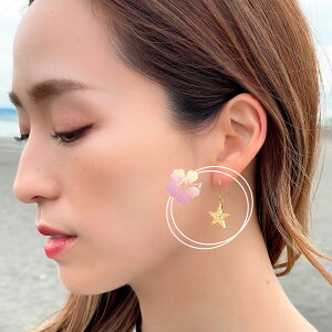 lana jewelry tbNsAX Ў  vA nCAWG[ T[WJXeX316L 1 fB[X AM[Ή 