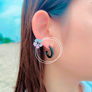 lana jewelry sAX Ў 1 C^ vA  nCAWG[ T[WJXeX316L AM[Ή fB[X 