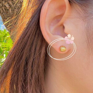 lana jewelry X^bhsAX vA Ўp 7mm ۋ {[ XN[ g nCAWG[ T[WJXeX316L AM[Ή fB[X Y 