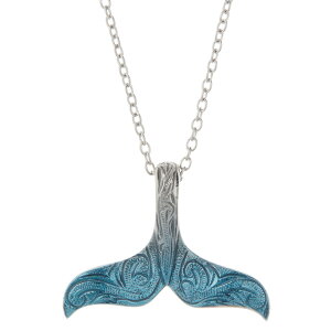 lana ocean jewel lbNX y_g fB[X Y T[WJXeX316L Of[VR[eBO zG[e[ ~ K nCAWG[ nW g XN[ 