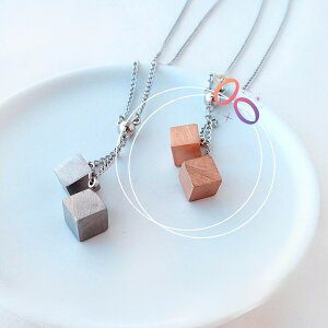 lana jewelry lbNX y_g L[u XNGA 2A `F[ T[WJXeX316L AM[Ή fB[X 