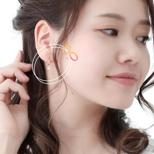 lana ocean jewel t[vsAX Vo[925 L[rbNWRjA n[g 1 ܂ AM[Ή fB[X 