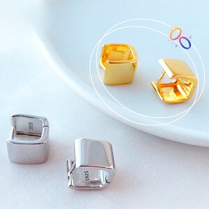 lana ocean jewel t[vsAX Vo[925 L Ch XNGA {bNX ^C Vv ܂ AM[Ή fB[X 