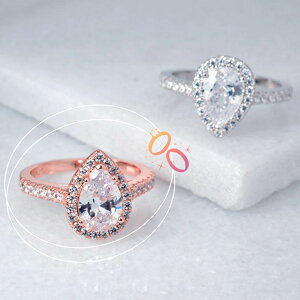 lana ocean jewel �����O �h���b�v �� �V���o�[925 �L���[�r�b�N�W���R�j�A �e�B�A�h���b�v �L���L�� �S�[�W���X �w�� �����A�����M�[�Ή� ���f�B�[�X ��������