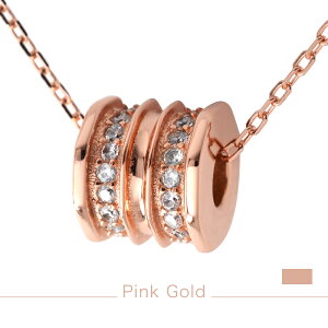 lana ocean jewel lbNX y_g O Vo[925 L[rbNWRjA M p` Xg[ AM[Ή fB[X Y 