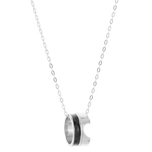 lana ocean jewel lbNX y_g Vo[925 L[rbNWRjA O`[t T[N yA AM[Ή fB[X Y 