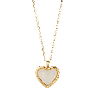 lana ocean jewel �l�b�N���X �y���_���g �T�[�W�J���X�e�����X�� �V�R�� ���m�E �n�[�g ���`�[�t �X�g�[�� �Ղ����� �����A�����M�[�Ή� ���f�B�[�X ��������