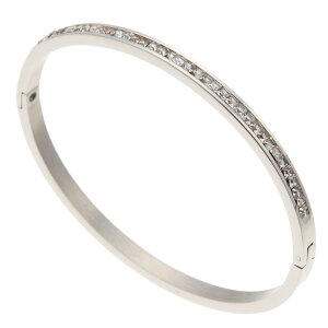 lana ocean jewel �o���O�� �u���X���b�g �t���G�^�j�e�B �V���v�� ��i �T�[�W�J���X�e�����X�� �����A�����M�[�Ή� ���f�B�[�X ��������
