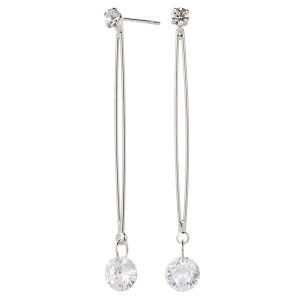 lana ocean jewel �s�A�X �L���[�r�b�N�W���R�j�A �h�� �t�����W �����O �Y�� ���{�� �����A�����M�[�Ή� �T�[�W�J���X�e�����X�|�X�g ���f�B�[�X ��������