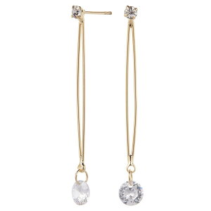 lana ocean jewel �s�A�X �L���[�r�b�N�W���R�j�A �h�� �t�����W �����O �Y�� ���{�� �����A�����M�[�Ή� �T�[�W�J���X�e�����X�|�X�g ���f�B�[�X ��������