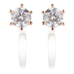 lana ocean jewel CO mz[sAX ꗱ CXg[  IKp[c AM[Ή fB[X 