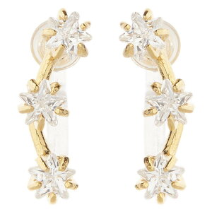 lana ocean jewel CO mz[sAX L[rbNWRjA  IKp[c Vv Y AM[Ή fB[X 