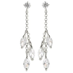 lana ocean jewel CO mz[sAX [t CXg[  IKp[c AM[Ή fB[X 