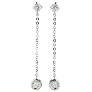 lana ocean jewel CO mz[sAX CXg[ `F[  IKp[c tW AM[Ή fB[X 