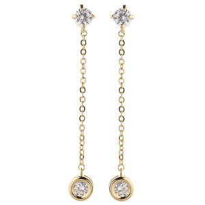 lana ocean jewel CO mz[sAX CXg[ `F[  IKp[c tW AM[Ή fB[X 