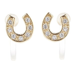 lana ocean jewel CO mz[sAX  IKp[c n z[XV[ CXg[ AM[Ή fB[X 