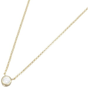 lana ocean jewel lbNX y_g ꗱ X[p[L[rbNWRjA ōi AM[Ή fB[X 