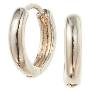 �s�A�X �t�[�v ���f�B�[�X �����p �j�b�P���t���[ �b�� �~�j ������ ���܂� �����^�b�` �V���v�� �����ɗD���� �����A�����M�[�Ή� ��������