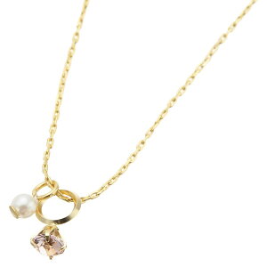 lana ocean jewel lbNX y_g a CXg[ xr[O { jbPt[ AM[Ή fB[X 