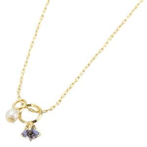 lana ocean jewel lbNX y_g a CXg[ xr[O { jbPt[ AM[Ή fB[X 