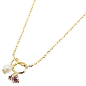 lana ocean jewel �l�b�N���X �y���_���g �a���� ���C���X�g�[�� �x�r�[�����O ���{�� �j�b�P���t���[ �����A�����M�[�Ή� ���f�B�[�X ��������