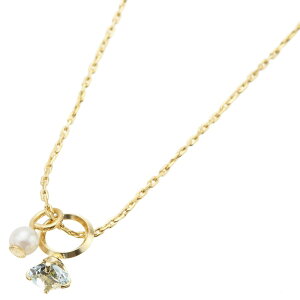 lana ocean jewel lbNX y_g a CXg[ xr[O { jbPt[ AM[Ή fB[X 