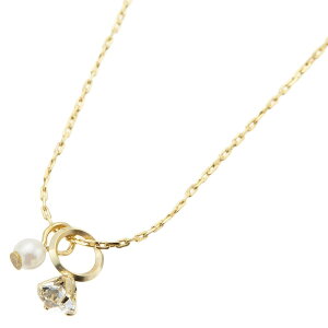 lana ocean jewel lbNX y_g a CXg[ xr[O { jbPt[ AM[Ή fB[X 