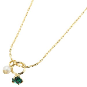 lana ocean jewel lbNX y_g a CXg[ xr[O { jbPt[ AM[Ή fB[X 