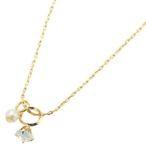 lana ocean jewel lbNX y_g a CXg[ xr[O { jbPt[ AM[Ή fB[X 