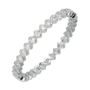 lana ocean jewel w O Vv tG^jeB GKg אg 11 L[rbNWRjA { jbPt[ AM[Ή fB[X 