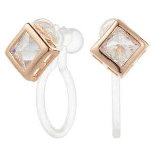 lana ocean jewel CO mz[  L[rbNWRjA ꗱ Vv IKp[c XNGA Ђ` AM[Ή fB[X 