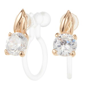 lana ocean jewel CO mz[  L[rbNWRjA ꗱ Vv IKp[c Eh ~j AM[Ή fB[X 