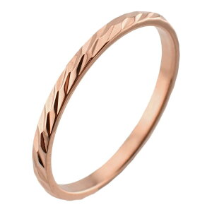 lana ocean jewel O w sL[ Vv Ɩ n}[[N T[WJXeX AM[Ή fB[X 