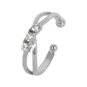 lana ocean jewel C[Jt CO Vv i L[rbNWRjA 1 { jbPt[ AM[Ή fB[X 