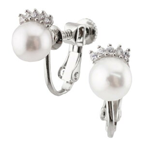 lana ocean jewel �C�������O �p�[�� �L���[�r�b�N�W���R�j�A ��i �����A�����M�[�Ή� ���f�B�[�X ��������