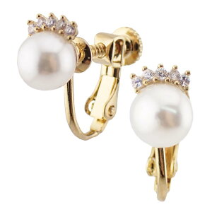 lana ocean jewel �C�������O �p�[�� �L���[�r�b�N�W���R�j�A ��i �����A�����M�[�Ή� ���f�B�[�X ��������