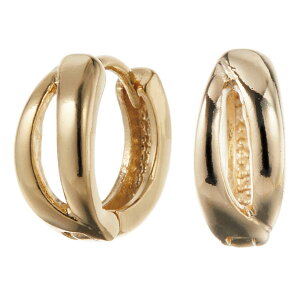 lana ocean jewel t[vsAX Vv  ^b` ܂ ϐFh~H jbPt[ AM[Ή fB[X 