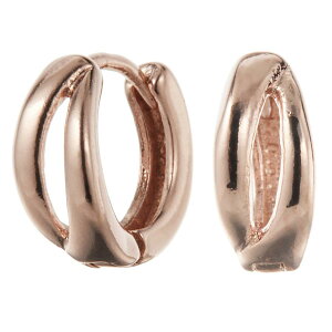 lana ocean jewel t[vsAX Vv  ^b` ܂ ϐFh~H jbPt[ AM[Ή fB[X 