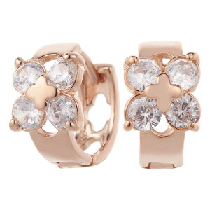lana ocean jewel t[vsAX   o^tC L[rbNWRjA i { jbPt[ AM[Ή fB[X 