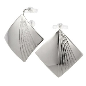 lana ocean jewel CO mz[ Vv i XNGA si`R ^J fB[X 