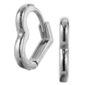 lana ocean jewel t[vsAX Vv n[g I[vn[g ^b` ܂ ϐFh~H jbPt[ AM[Ή fB[X 