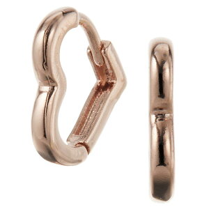 lana ocean jewel t[vsAX Vv n[g I[vn[g ^b` ܂ ϐFh~H jbPt[ AM[Ή fB[X 