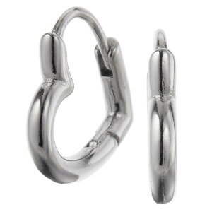 lana ocean jewel t[vsAX Vv n[g I[vn[g ^b` ܂ ϐFh~H jbPt[ AM[Ή fB[X 