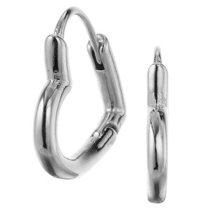 lana ocean jewel t[vsAX Vv n[g I[vn[g ^b` ܂ ϐFh~H jbPt[ AM[Ή fB[X 