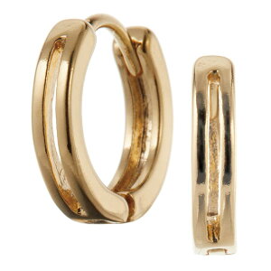 lana ocean jewel t[vsAX Vv Xbg ^b` ܂ ϐFh~H jbPt[ AM[Ή fB[X Y 