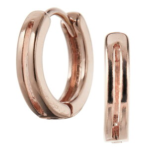 lana ocean jewel �t�[�v�s�A�X �V���v�� �X���b�g �����^�b�` ���܂� �ϐF�h�~���H �j�b�P���t���[ �����A�����M�[�Ή� ���f�B�[�X �����Y ��������