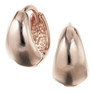 lana ocean jewel t[vsAX Vv hbv ۂ ^b` ܂ ϐFh~H jbPt[ AM[Ή fB[X 