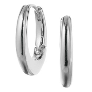 lana ocean jewel t[vsAX Vv ȉ~ I[o ^b` ܂ ϐFh~H jbPt[ AM[Ή fB[X 