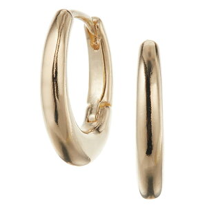 lana ocean jewel t[vsAX Vv ȉ~ I[o ^b` ܂ ϐFh~H jbPt[ AM[Ή fB[X 