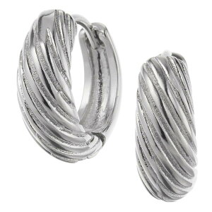 lana ocean jewel t[vsAX Vv Ch XWH ^b` ܂ ϐFh~H jbPt[ AM[Ή fB[X 